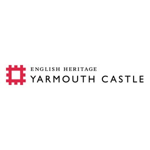 Experience Yarmouth Castle with Education Destination